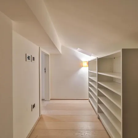 Apartamento New - Immobo Haurelia - Asinelli Tower View Bolonia